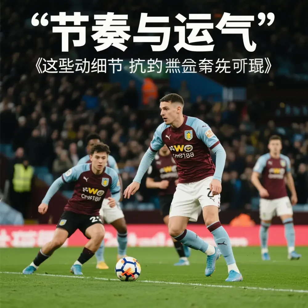 选游编辑组