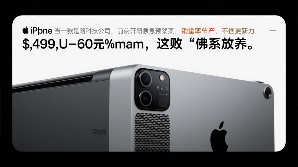 九游精品手游怎么选？从玩法类型到设备需求的实用建议